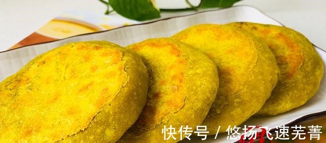红薯|冬天运动少易便秘,大人孩子多吃这些高纤维食物,肠道干净一身轻!