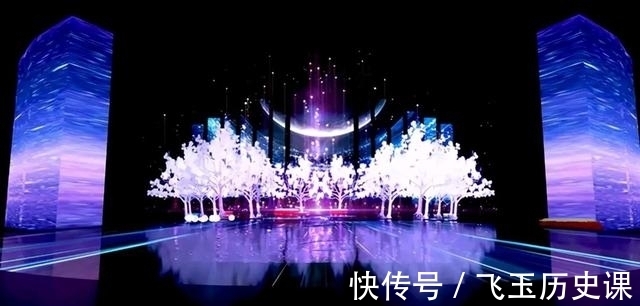 薩頂頂|央視中秋晚會嘉賓曝光,兩位“好聲音”學員節目曝光,你最期待誰