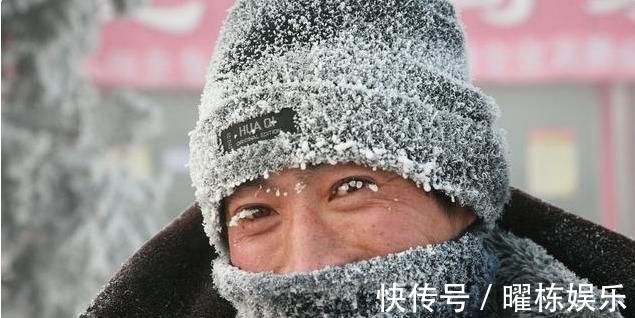 蒿坪毛尖|血压高不代表是高血压,高血压6个症状,看看你都了解么