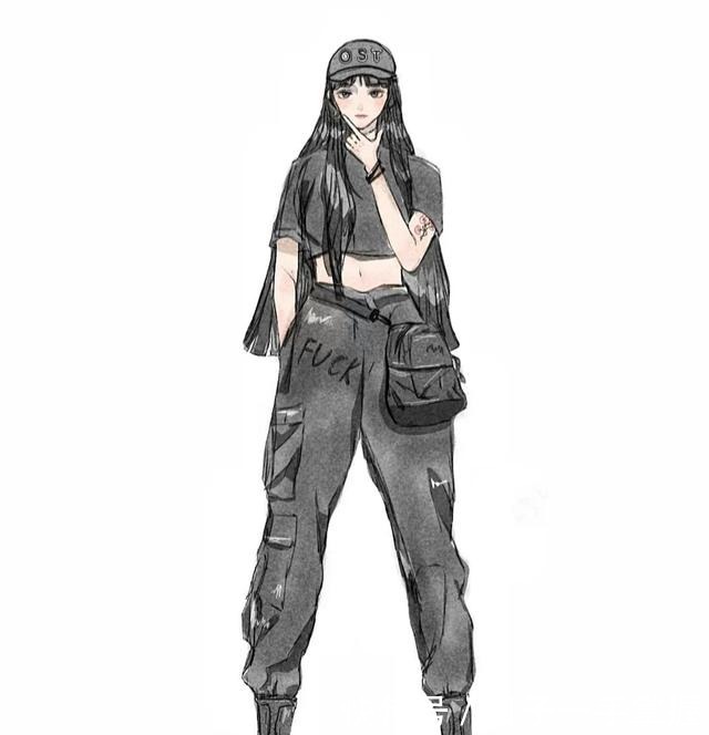  父亲|《大神你人设崩了》VS《夫人你马甲又掉了》，孟拂比秦苒幸运