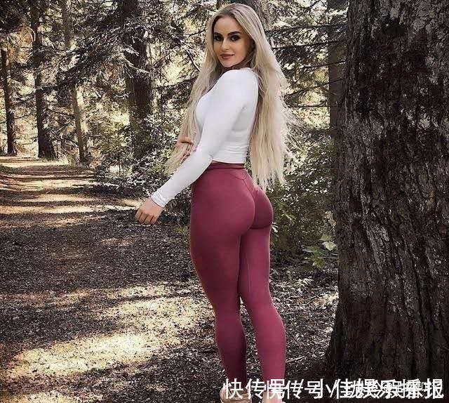 微胖|为什么微胖人群减肥困难?做到这几点,帮你轻松摆脱微胖身材