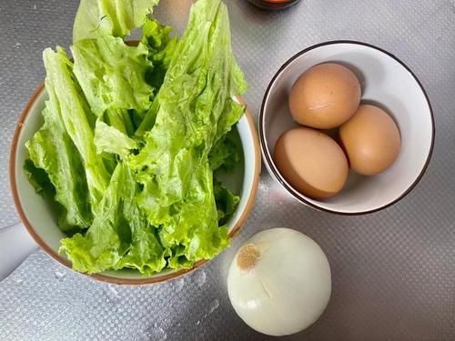 蛋白质|5分钟搞定减脂期早餐，蛋白质丰富，营养好吃，天天吃都不腻