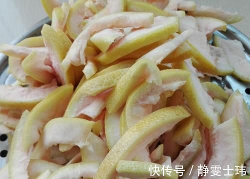 营养|它才是“天然止咳剂”,一周吃3次,咳嗽不咳,营养极高,常吃身体棒