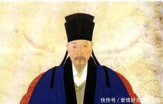 罪犯|朱棣突然去世，监狱里走出一名罪犯，改变了明朝历史