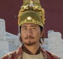 专家|朱元璋死后下葬何处?为何专家找到地宫不敢发掘?