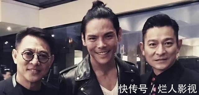 三十而已|同样是“星二代”,他走向堕落的深渊,他却得到人们的认可