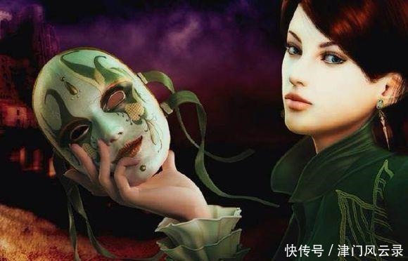 无始大帝|一和盘点我喜欢的辰东《遮天》中的人族大帝