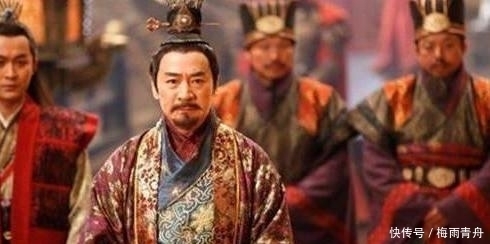 离开|相士给一酒鬼算命,说他有富贵命,为何随后转身叹息离开