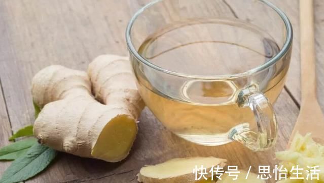 慢性胃炎|胃炎的“死对头”, 每天坚持吃一点, 能消除炎症, 轻松养好胃!