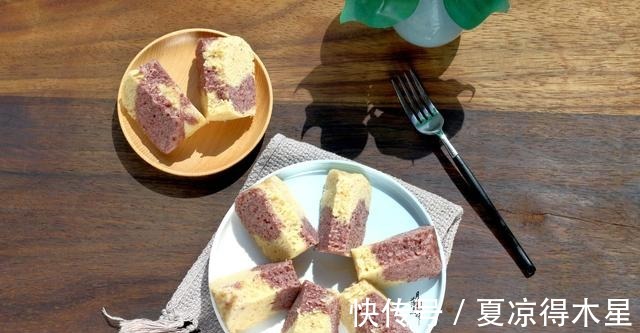 我家个个是懒虫，早餐每天都这么吃，朋友圈太幸福了！