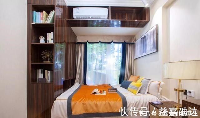 亲爱的|亲爱的,等买房我们就这么装修吧,全屋这么美,谁还愿出门晒晒!