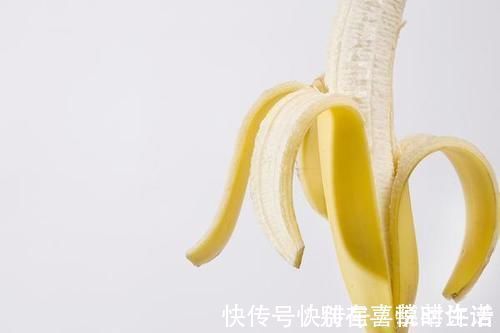 慢性疾病|降血压的“高手”找到了，多吃这几种食物，血压稳定难升高