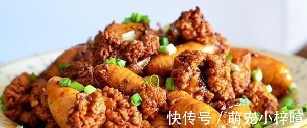 猪头肉|有了如此几款家常菜,家人能吃掉三碗饭