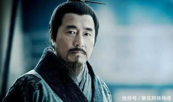 张良|萧何、张良以及韩信，汉初三杰哪1位才是建立汉朝最大的功臣？