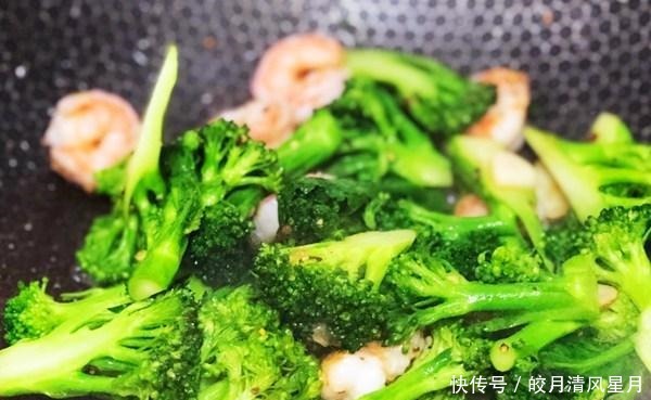 母女2人的低脂餐，妈妈瘦了20斤，每天吃到饱，体重一直降