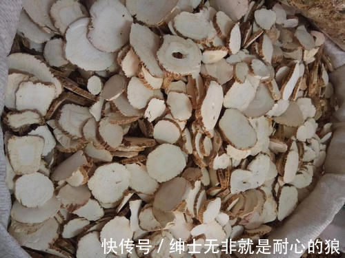 过年不管炖什么肉，只放4种调料就好，肉越炖越香，涨知识了
