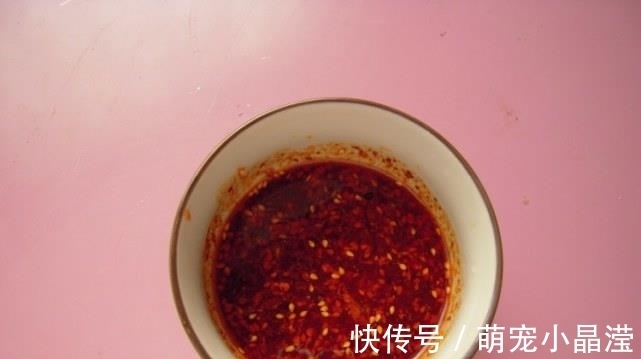 秋天|秋天少吃鸡鸭肉，多吃它，维C是苹果10倍，肠道干净，家家买得起