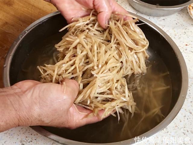 消暑|夏天要多吃这个菜,是菜又是药,家人常吃脾胃好,贵也要舍得