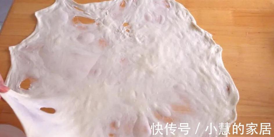 你有包菜吗？这个大饼一定要试试，上桌秒光盘