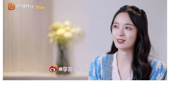 隔壁老樊负面缠身,采取不回应态度惹网友不满,综艺宣传都停了