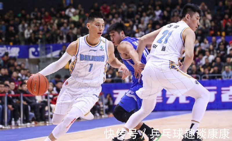 廣廈隊|CBA直播 北京首鋼VS浙江廣廈劉曉宇本場比賽出戰(zhàn)存疑