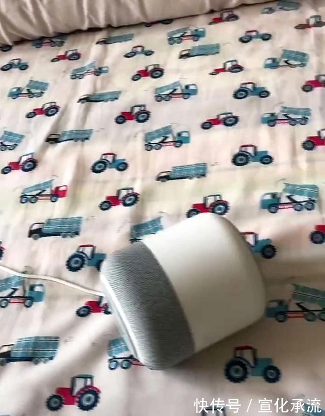 妈妈|“最懒宝宝”火了,算数方法简单粗暴还准确,妈妈看后瞬间气炸了