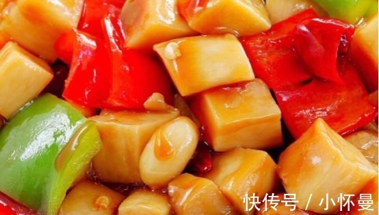 紫苏|好吃到放不下筷子几道家常菜,健康营养特下饭,请客吃饭有面子