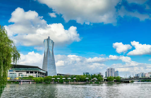 拆迁户|好消息：房龄超过21年，满足条件的，3年内或全拆重建