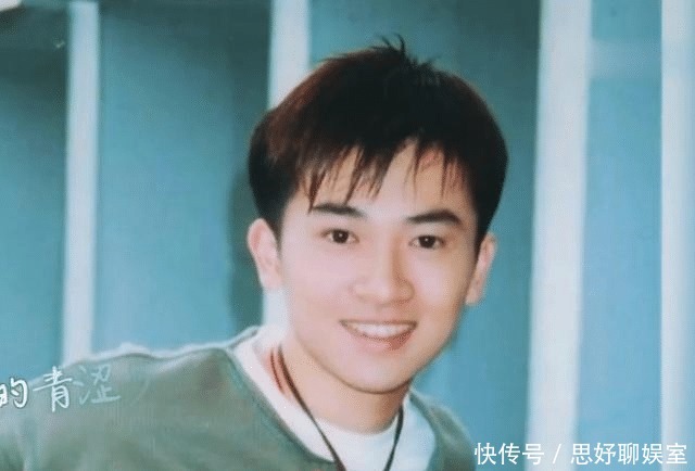 张飞|张姓家族出一上联:“张良,张飞,张学友”,刘姓家族霸气回复