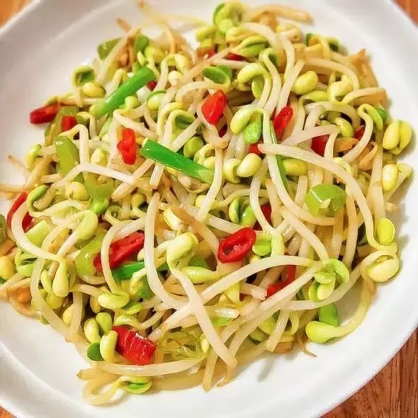 退休大厨教你10道家常菜,从此不点外卖了!