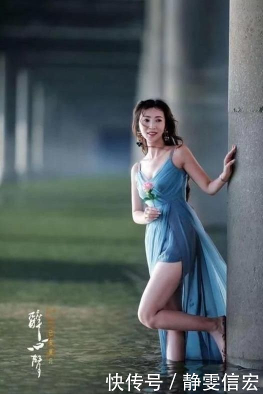  生香|多么美好生活在自己的童话世界里，岁月生香，纸短情长