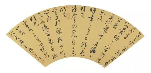 龙蛇|他是最年轻的中书协理事,草书笔走龙蛇,连续获得三四五届兰亭奖