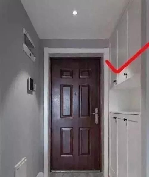 弯路|装修不走弯路,不花冤枉钱!这10个不合理的地方赶紧避开