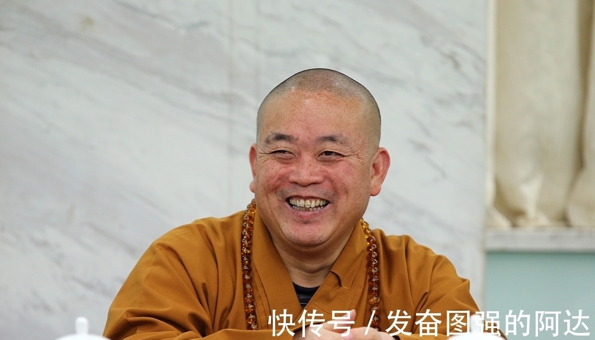 正气&文化讲堂:汉字“上止正”的本质是什么?透过汉字看人生百态