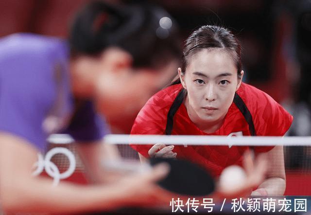 雕塑|真会玩!4米高的石川佳纯巨型雕塑亮相，下面可乘凉，没福原爱好看