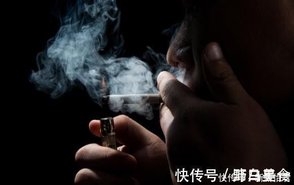 血压升高|高血压“克星”已找到,不是芹菜,若你喜欢吃,血压或乖乖停