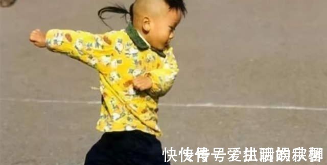 颠球|他曾被米卢视为国足未来,4岁能颠球2000个,后来怎么样了?
