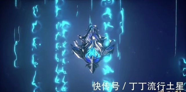 胡列娜|斗罗大陆唐三的精神力又增强,“拨云见月”就有点夸张了