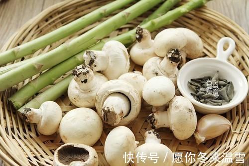 含量|这菜15元一斤，硒含量可与海鱼媲美，很多人不知道，还嫌它贵