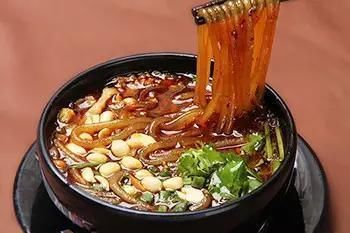 遂宁有什么小吃出名？