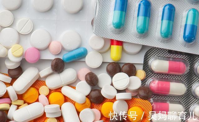 长寿|高血压患者,心率85次/分,用吃药吗?提醒:心跳慢一点,更长寿