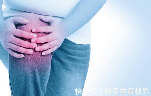 患者|膝盖疼,就是得滑膜炎了?医生辟谣,教您一步步判断自己的病因