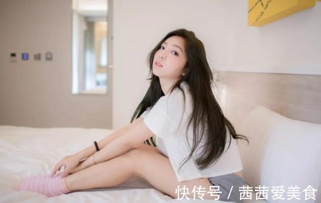 丈夫|怀孕5月被侄子捶肚子,小姑子说闹着玩,丈夫直接一巴掌:我也是