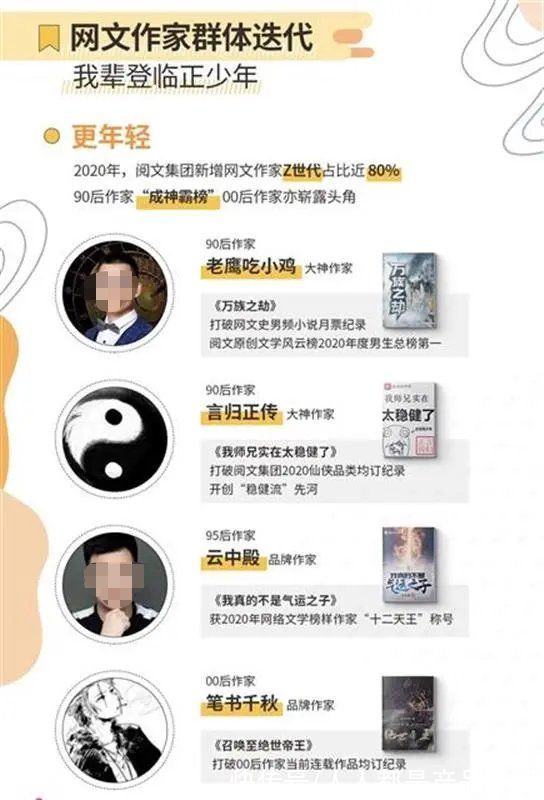 陪练师|00后还会需要招聘网站吗？