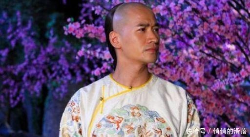 皇帝 中国劳模皇帝 一天只睡4个小时 那么他的14个孩子是怎么来的 皇帝 小时 孩子 劳模 中国 雍正 历史秘闻 看点历史网