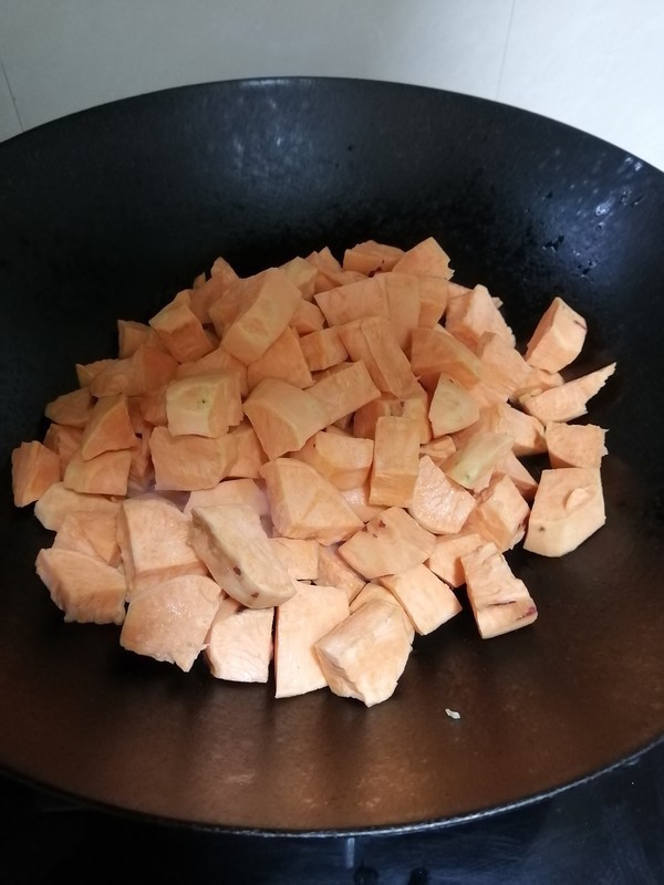 藏在身边的“阿胶”，一碗不到3块钱，每天吃一点，脸色红润