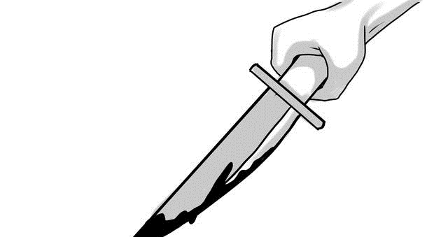 大兴|诸葛瑾为什么评价诸葛恪:不大兴吾家,将大赤吾族