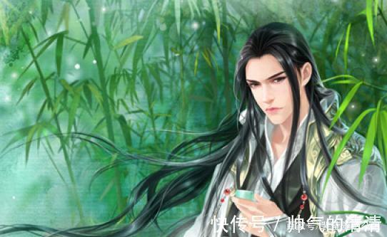 玩转|5本历史小说且看主角如何玩转大唐盛世,笑看贞观风云!