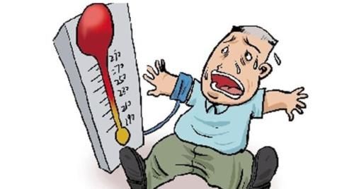 服药|这些用药误区，请高血压患者别再做了，否则脑出血等病就会找上门