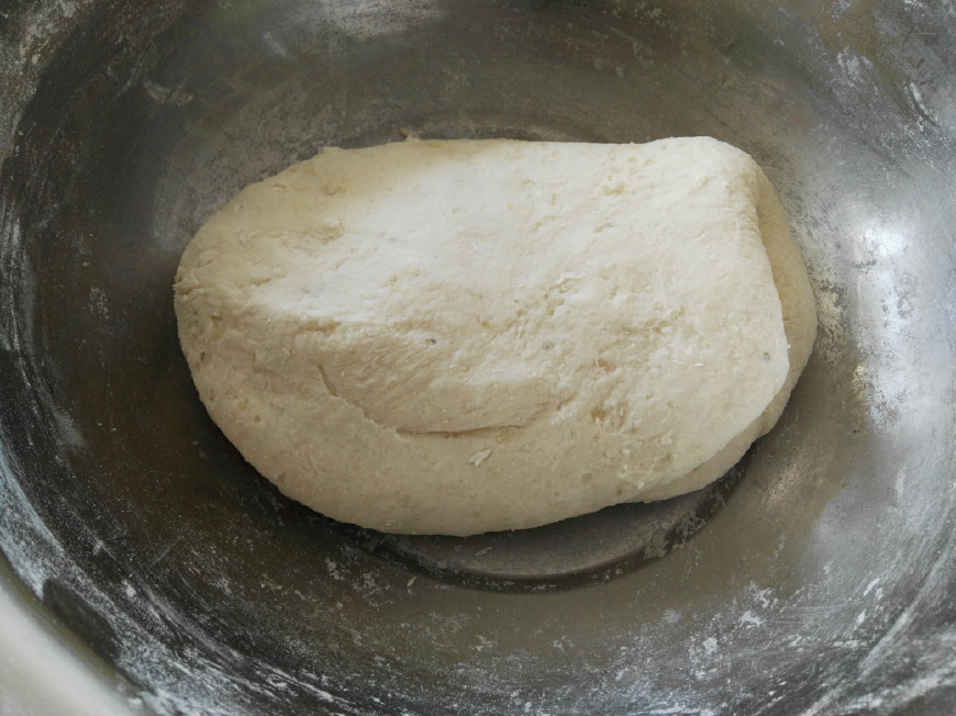 吃了几十年饺子,这种吃法真没见过,我能连吃2碗,你吃过吗?